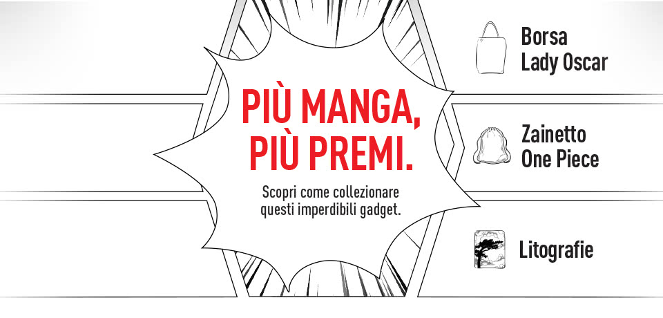 Promozione Feltrinelli